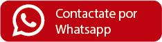 Contactate por Whatsapp